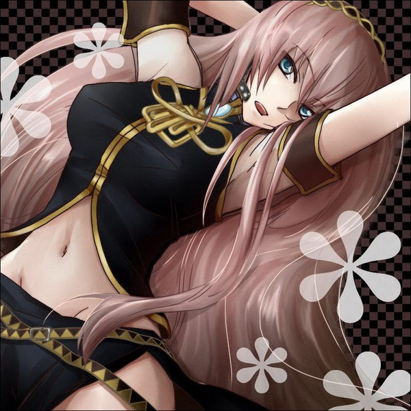 巡音ルカ2.jpg 巡音ルカ2.jpg