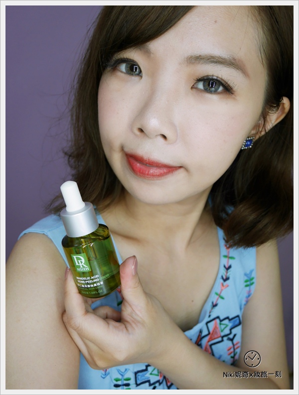 Dr Hsieh 杏仁酸煥膚 (13).jpg Dr Hsieh 杏仁酸煥膚 (13).jpg