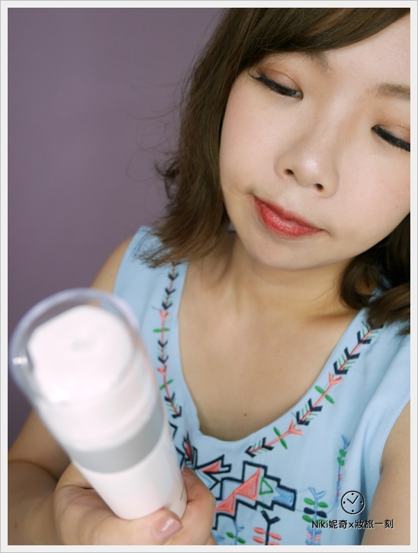 Dr Hsieh 杏仁酸煥膚 (12).jpg Dr Hsieh 杏仁酸煥膚 (12).jpg