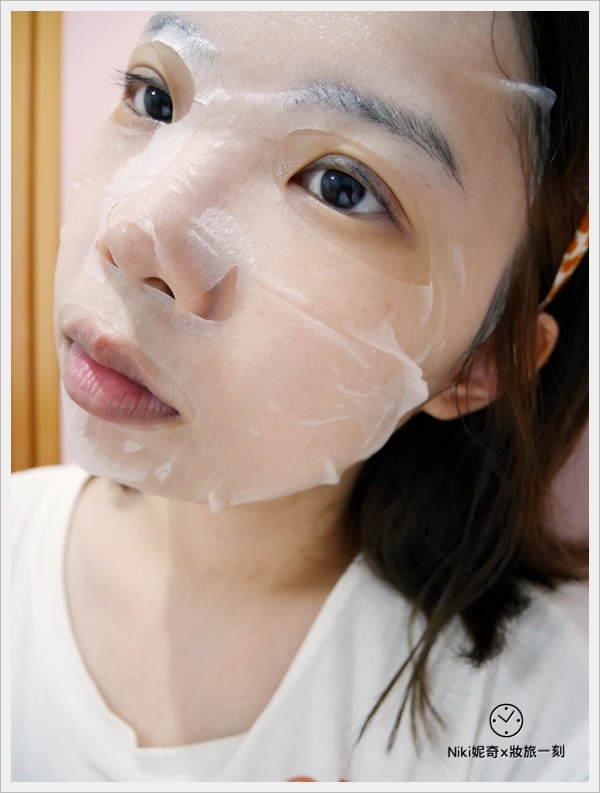 Dr Hsieh 杏仁酸煥膚 (19).JPG Dr Hsieh 杏仁酸煥膚 (19).JPG