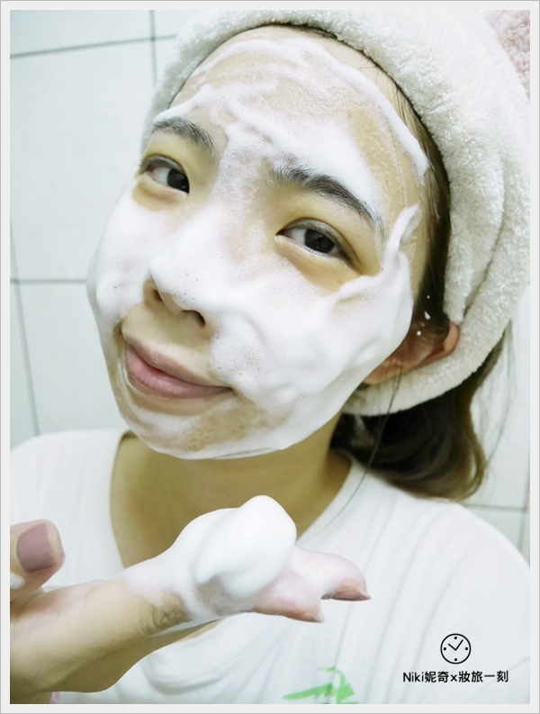 Dr Hsieh 杏仁酸煥膚 (15).JPG Dr Hsieh 杏仁酸煥膚 (15).JPG