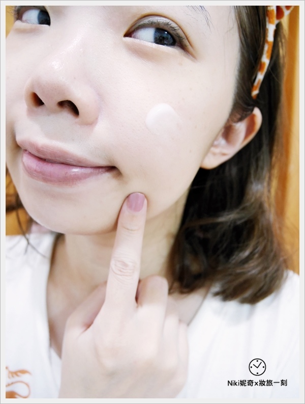 Dr Hsieh 杏仁酸煥膚 (24).JPG Dr Hsieh 杏仁酸煥膚 (24).JPG