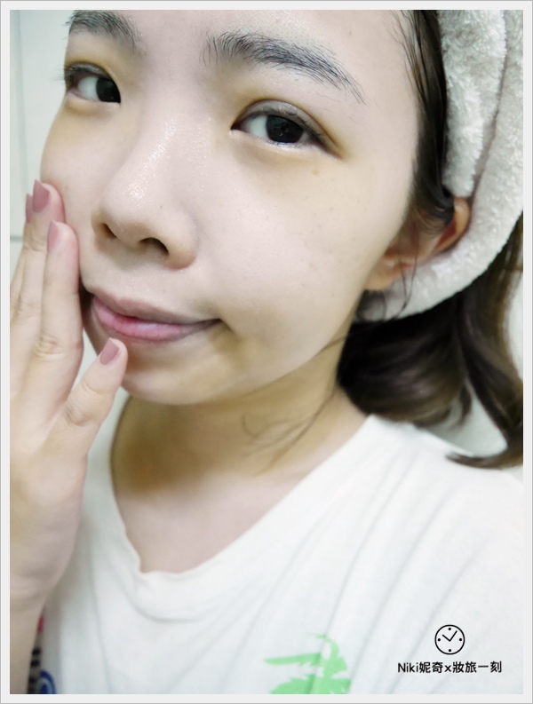 Dr Hsieh 杏仁酸煥膚 (17).JPG Dr Hsieh 杏仁酸煥膚 (17).JPG