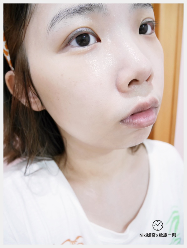 Dr Hsieh 杏仁酸煥膚 (23).JPG Dr Hsieh 杏仁酸煥膚 (23).JPG