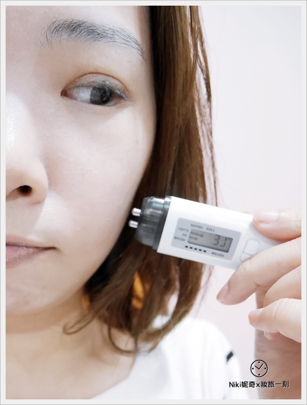 Dr Hsieh 杏仁酸煥膚 (28).JPG Dr Hsieh 杏仁酸煥膚 (28).JPG