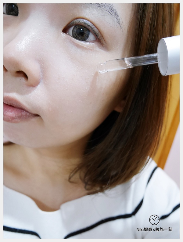 Dr Hsieh 杏仁酸煥膚 (30).JPG Dr Hsieh 杏仁酸煥膚 (30).JPG