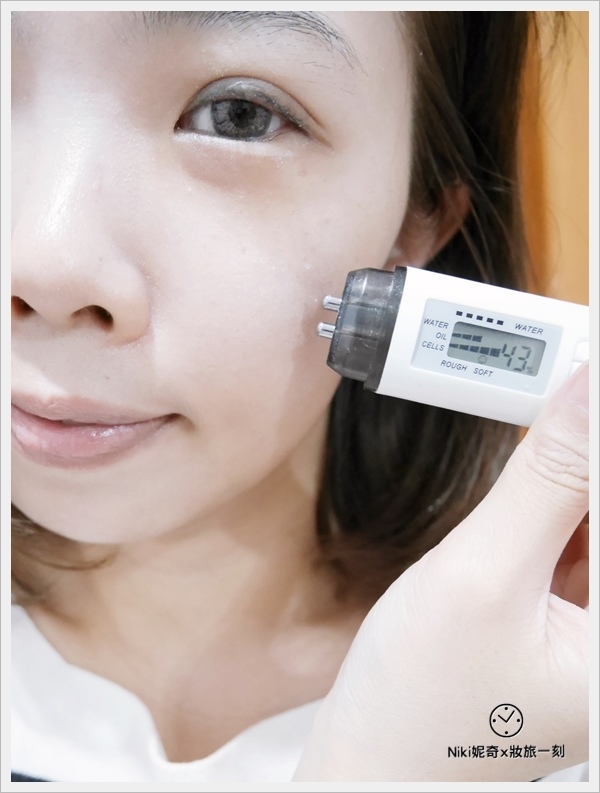 Dr Hsieh 杏仁酸煥膚 (31).JPG Dr Hsieh 杏仁酸煥膚 (31).JPG