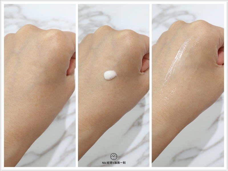 Dr Hsieh 杏仁酸煥膚 (33).jpg Dr Hsieh 杏仁酸煥膚 (33).jpg