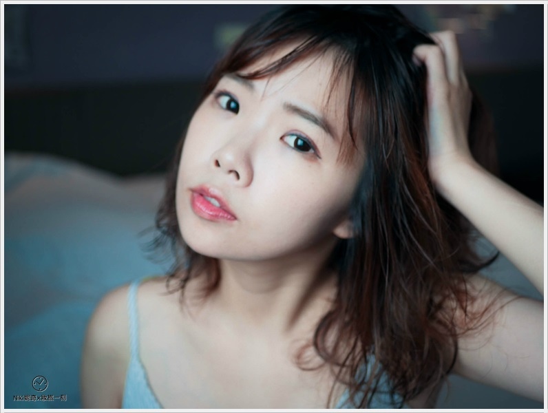 alkmene草本耀典 x Niki妮奇 妆旅一刻 (13).jpg