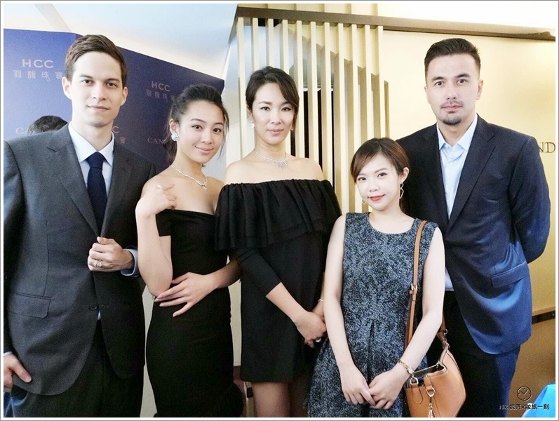 羽馥珠宝 x Niki妮奇 妆旅一刻 (2).jpg