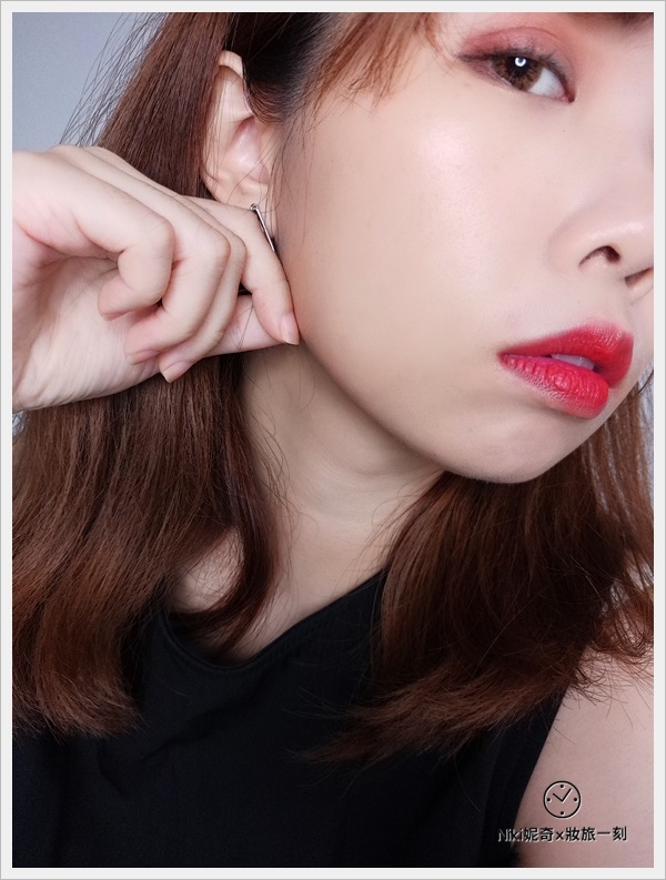 兰蔻 Lancome 零粉感超持久粉底 Niki妮奇 (3).jpg