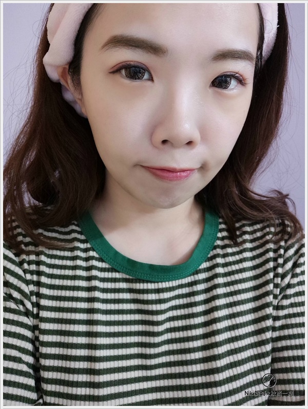 资生堂超进化持久粉底xNiki妮奇推荐 粉底实测 (1).jpg