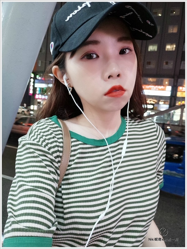 资生堂超进化持久粉底xNiki妮奇推荐 粉底实测 (8).jpg