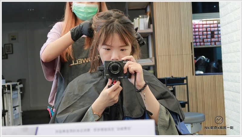 天母髮廊推薦 VIF HAIR SALON Niki妮奇 (20).JPG