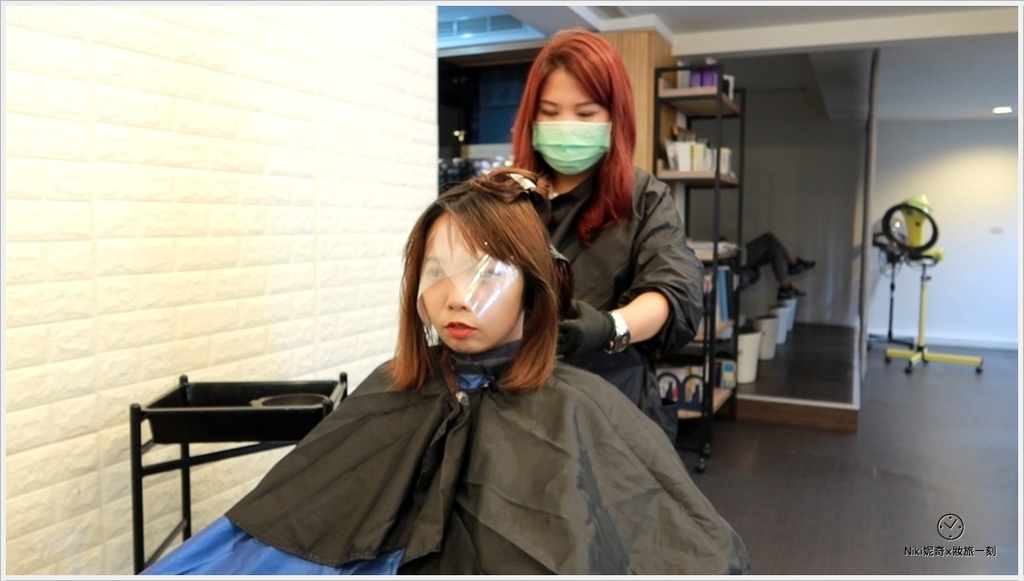 天母髮廊推薦 VIF HAIR SALON Niki妮奇 (35).jpg