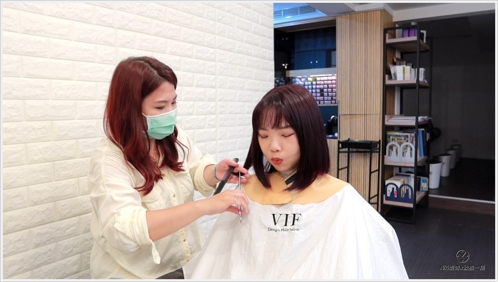 天母髮廊推薦 VIF HAIR SALON Niki妮奇 (41).jpg