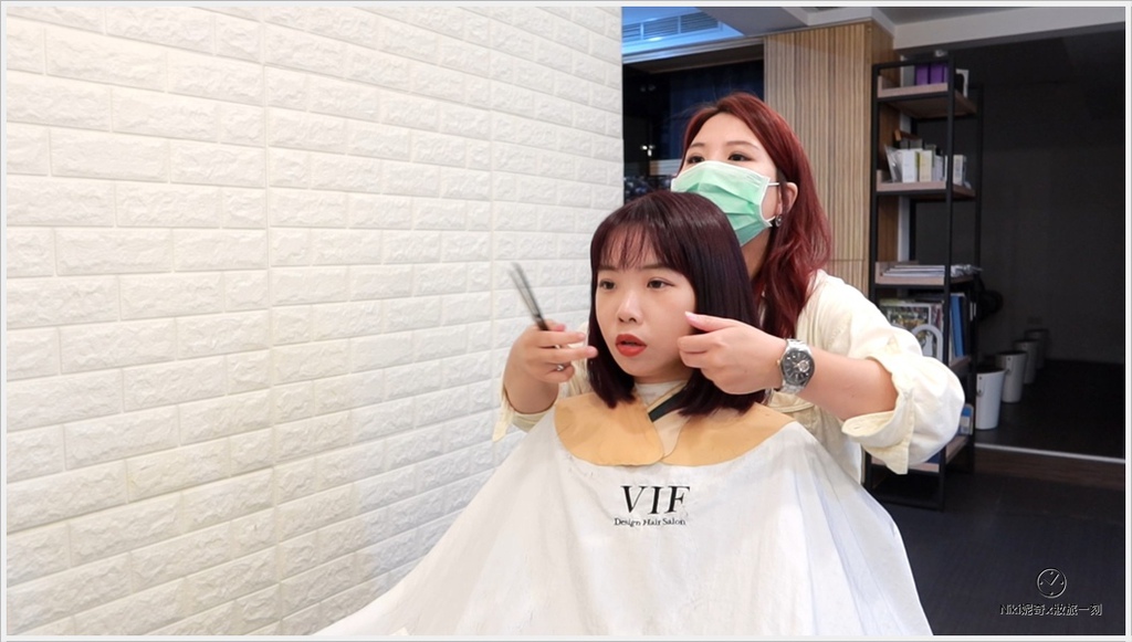 天母髮廊推薦 VIF HAIR SALON Niki妮奇 (42).jpg