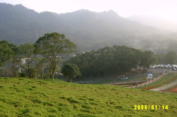 950114大湖草莓+大溪花海一日遊 133.jpg