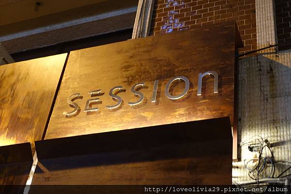 DSC08737.JPG DSC08737.JPG