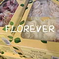 Loveoneflowers_愛意花坊_蝦皮_蝦皮商品_蝦皮花店_線上花材販售_FLOREVER-2022.jpg