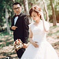 2018_Kaohsiung Taiwan wedding photos.台湾高雄拍婚纱照推荐｜台灣拍婚紗｜台湾垦丁爱意婚纱