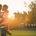 2018_Kaohsiung Taiwan wedding photos.台湾高雄拍婚纱照推荐｜台灣拍婚紗｜台湾垦丁爱意婚纱