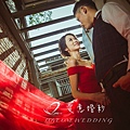 2018_Kaohsiung Taiwan wedding photos.台湾高雄拍婚纱照推荐｜台灣拍婚紗｜台湾垦丁爱意婚纱