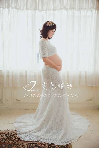 高雄拍孕婦照_孕婦寫真推薦_屏東台南攝影_高雄婚紗_愛意婚紗 (21)-2019