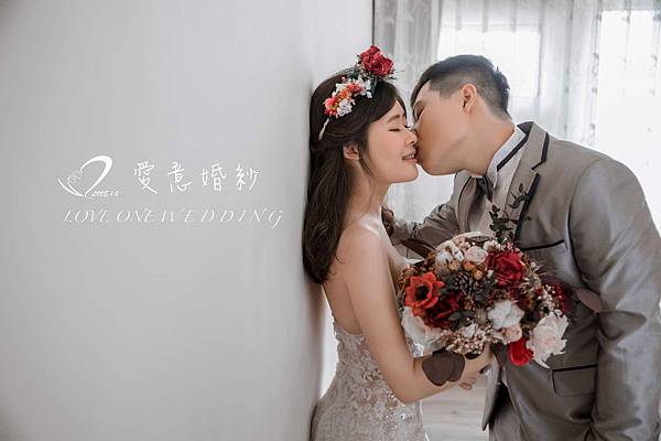 高雄拍結婚照景點_婚紗照推薦_愛意婚紗_自助婚紗_攝影工作室-2020精選 (27).jpg