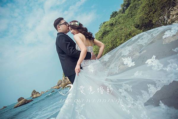 高雄拍結婚照景點_婚紗照推薦_愛意婚紗_自助婚紗_攝影工作室-2020精選 (47).jpg