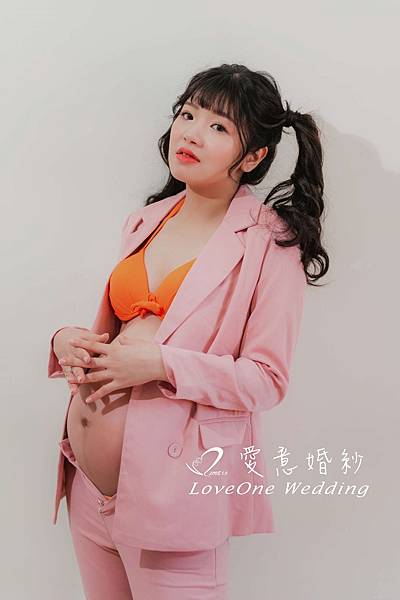 愛意孕婦寫真_高雄孕婦照推薦_拍孕婦寫真高雄推薦 (4)-2022.jpg