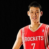 nba_g_jeremy-lin-19_mb_576