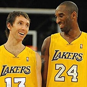 steve-nash-lakers