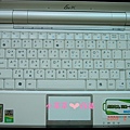 鍵盤照-1.jpg