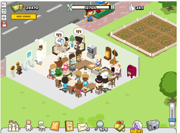 Restaurant city.bmp