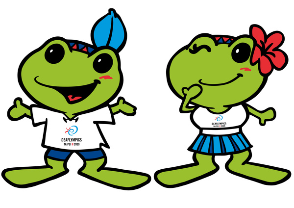 Download-T2009Mascot-20090301.jpg