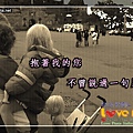 2011 Mother's day6.jpg