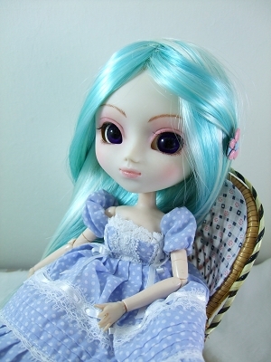 147072a4a825d3