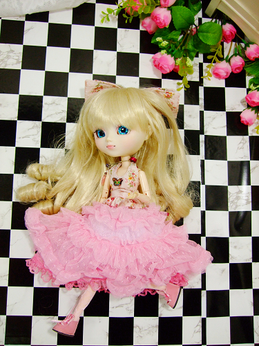 990304珮姬新衣f40fd 010
