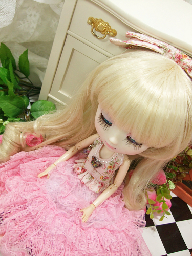 990304珮姬新衣f40fd 015