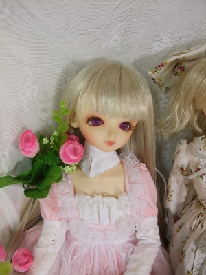981203換新眼 011