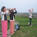 2005種籽小學遊澎