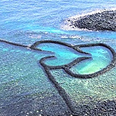 七美-雙心石滬 (2).jpg 七美-雙心石滬 (2).jpg