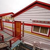 船屋5.jpg 船屋5.jpg