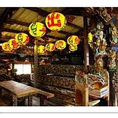 船屋6.jpg 船屋6.jpg