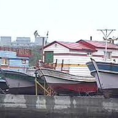 船屋4.jpg 船屋4.jpg