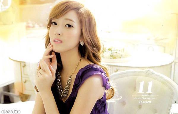 Jessica-2.jpg