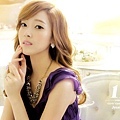 Jessica-2.jpg