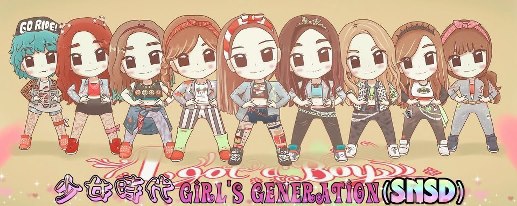 Q版SNSD.jpg