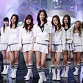 SNSD-13.jpg